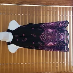 🔮🔥3 for $15🔥 Apt 9 Woman Tank